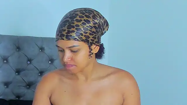 Snapshot of NikkiStarrr chatting on October 1, 2025, 11:58 am NikkiStarrr online show from October 1, 2025, 11:58 am