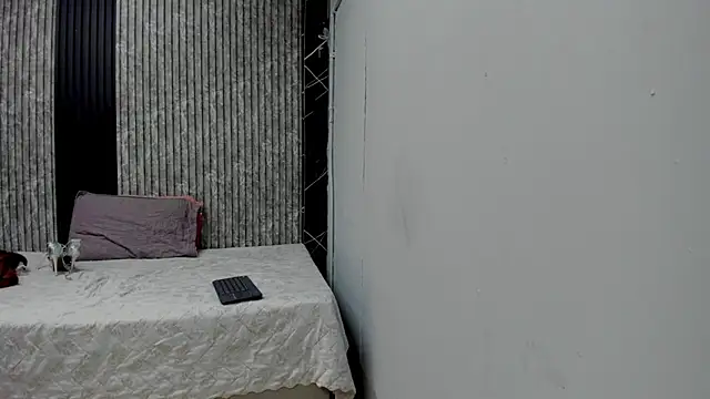 Andrew Taylor09 online show from November 15, 2025, 8:57 pm