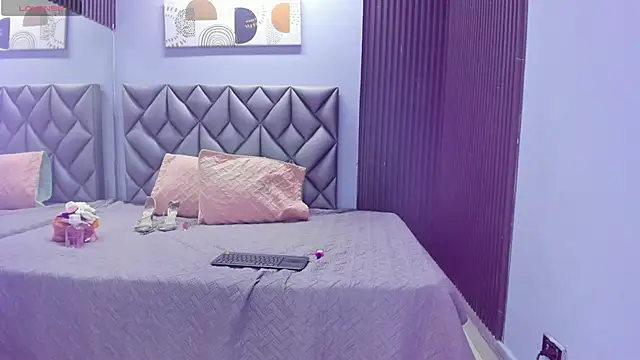 Andrew Taylor09 online show from March 7, 2026, 7:52 pm