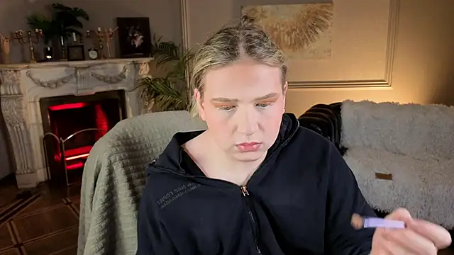 Jes Solar online show from November 27, 2025, 10:10 pm