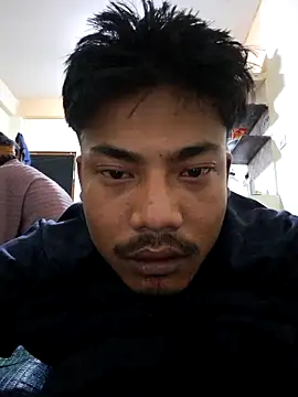 nipu 9 online show from March 22, 2026, 3:57 pm