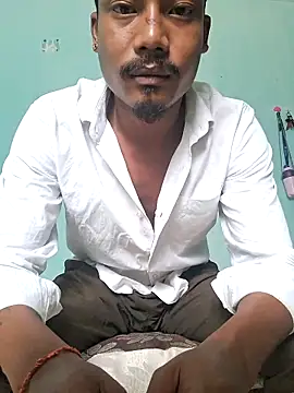 Snapshot of nipu_9 chatting on June 9, 2026, 8:15 am nipu 9 online show from June 9, 2026, 8:15 am