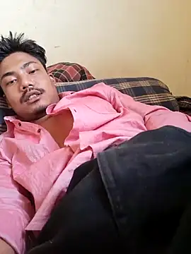 nipu 9 online show from April 4, 2026, 7:26 am