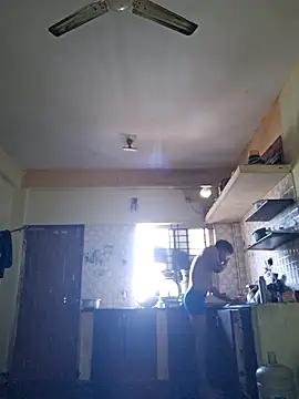 Snapshot of nipu_9 chatting on June 2, 2026, 11:32 am nipu 9 online show from June 2, 2026, 11:32 am