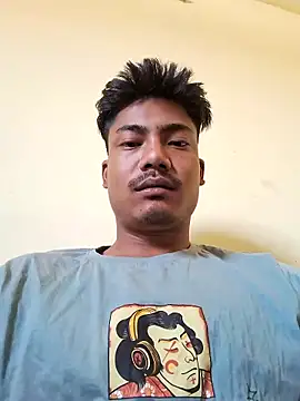 nipu 9 online show from March 19, 2026, 6:57 am