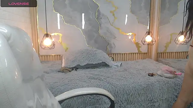 Snapshot of nei_girl chatting on September 25, 2025, 1:28 pm nei girl online show from September 25, 2025, 1:28 pm