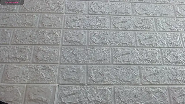 nei girl online show from March 14, 2026, 11:38 am