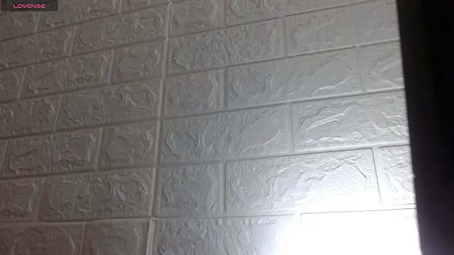 Snapshot of nei_girl chatting on March 2, 2026, 11:39 am nei girl online show from March 2, 2026, 11:39 am