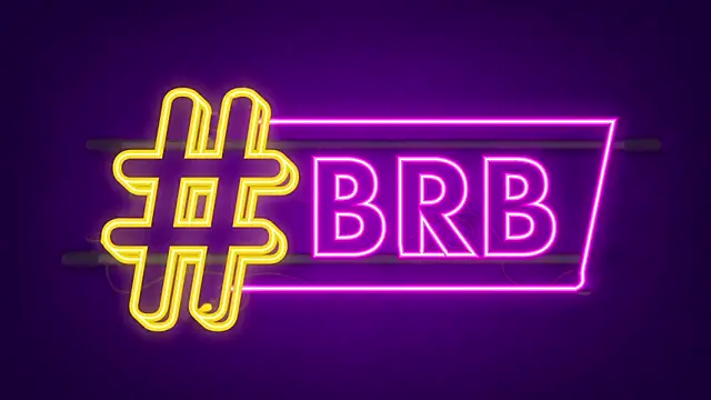 Snapshot of nei_girl chatting on November 1, 2025, 11:15 am nei girl online show from November 1, 2025, 11:15 am