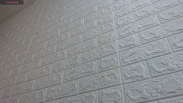 Snapshot of nei_girl chatting on February 15, 2026, 11:53 am nei girl online show from February 15, 2026, 11:53 am