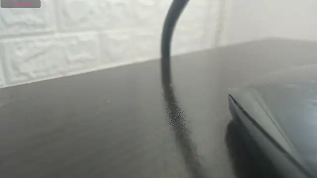 Snapshot of nei_girl chatting on November 18, 2025, 11:24 am nei girl online show from November 18, 2025, 11:24 am