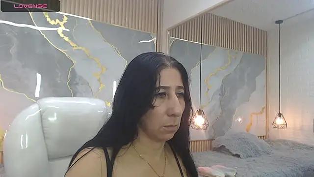 Snapshot of nei_girl chatting on September 12, 2025, 11:10 am nei girl online show from September 12, 2025, 11:10 am