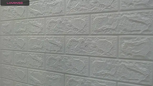 Snapshot of nei_girl chatting on September 28, 2025, 1:12 am nei girl online show from September 28, 2025, 1:12 am