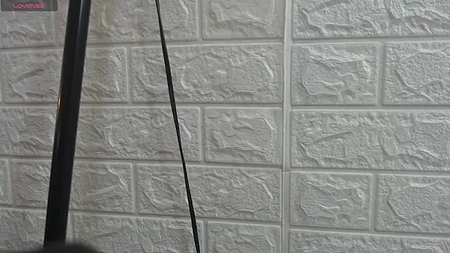 Snapshot of nei_girl chatting on November 29, 2025, 11:43 am nei girl online show from November 29, 2025, 11:43 am