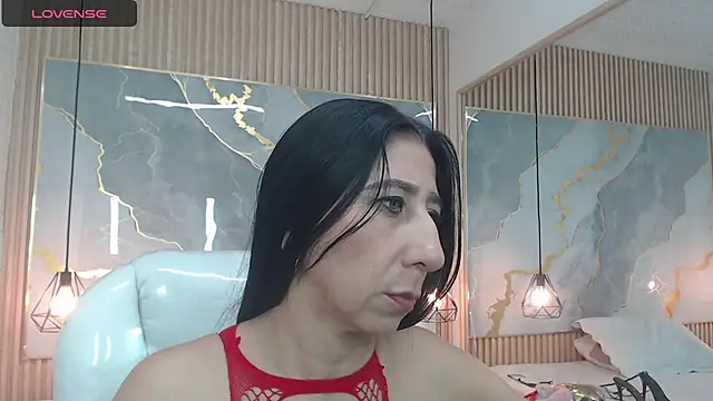 Snapshot of nei_girl chatting on October 28, 2025, 11:31 am nei girl online show from October 28, 2025, 11:31 am