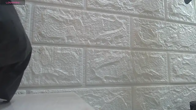 Snapshot of nei_girl chatting on December 17, 2025, 11:26 am nei girl online show from December 17, 2025, 11:26 am