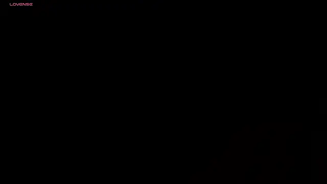 nei girl online show from April 16, 2026, 11:55 am