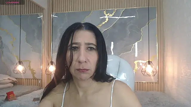 Snapshot of nei_girl chatting on November 15, 2025, 11:25 am nei girl online show from November 15, 2025, 11:25 am