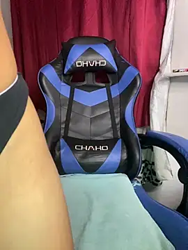 taimara 1 online show from November 20, 2025, 10:42 pm