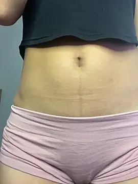 taimara 1 online show from September 29, 2025, 9:31 pm