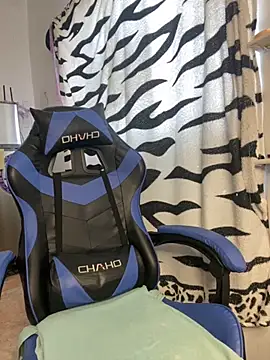 taimara 1 online show from November 4, 2025, 6:01 pm