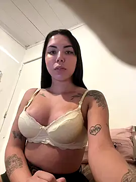 Snapshot of melanysophie chatting on November 13, 2025, 6:45 pm melanysophie online show from November 13, 2025, 6:45 pm