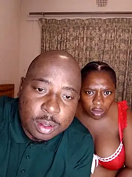 Bootylioustits online show from May 11, 2026, 8:17 pm
