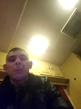 FormalSpirit50 online show from December 17, 2025, 4:01 pm