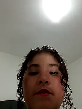 Snapshot of daika31 chatting on October 12, 2025, 1:40 am daika31 online show from October 12, 2025, 1:40 am