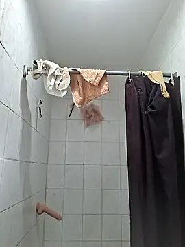 ItsBarbieBitcxxxx69 online show from November 15, 2025, 12:58 am