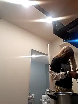 ItsBarbieBitcxxxx69 online show from February 10, 2026, 4:22 am