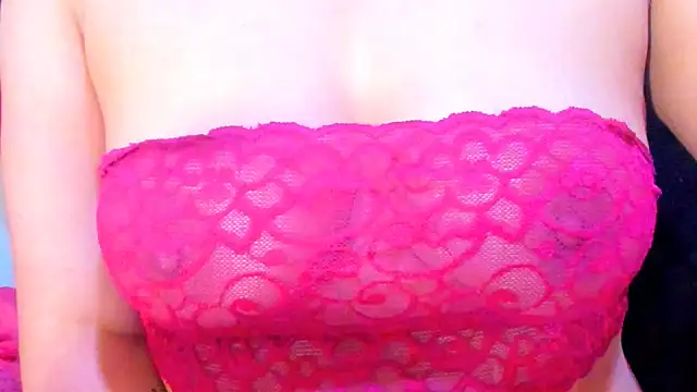 SammyDirtySlut online show from December 22, 2025, 3:17 am