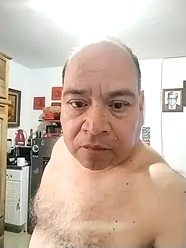 ERobnequizC25 online show from November 30, 2025, 7:36 pm