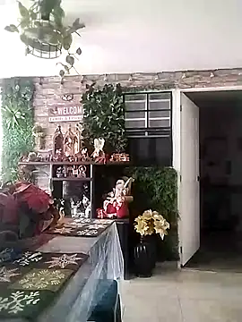 ERobnequizC25 online show from December 14, 2025, 6:13 pm