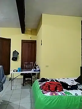 ERobnequizC25 online show from March 20, 2025, 12:40 am