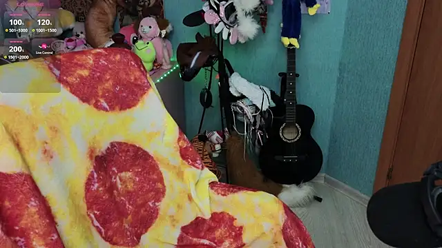 Snapshot of Manuela_unicorn chatting on November 23, 2025, 3:49 am Manuela unicorn online show from November 23, 2025, 3:49 am