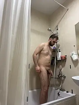 Snapshot of antonysside chatting on December 2, 2025, 8:05 am antonysside online show from December 2, 2025, 8:05 am