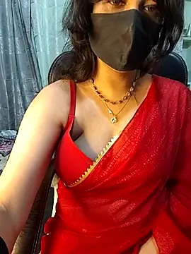 dimple1312 online show from March 25, 2026, 5:23 pm