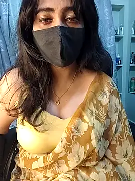 dimple1312 online show from March 28, 2026, 5:47 pm