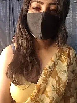 dimple1312 online show from April 9, 2026, 6:58 pm