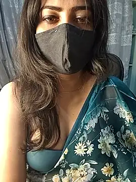 dimple1312 online show from April 10, 2026, 6:48 pm