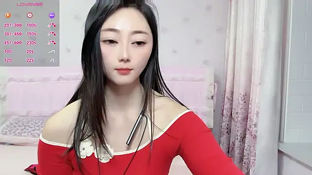 anjila888 online show from March 25, 2026, 12:59 pm