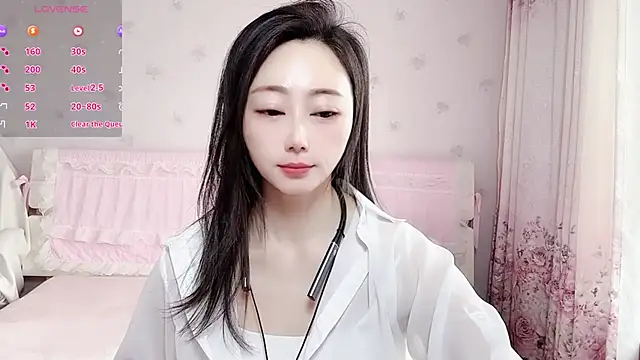 anjila888 online show from February 28, 2026, 2:22 am