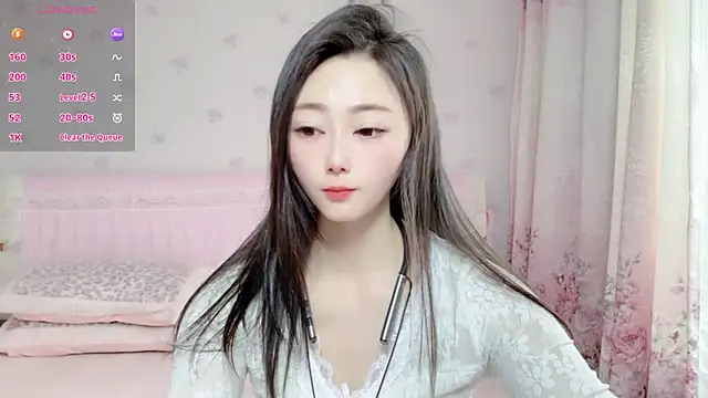 anjila888 online show from March 23, 2026, 1:39 am