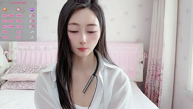 anjila888 online show from April 16, 2026, 5:30 am