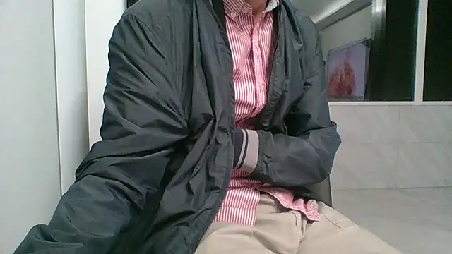 nole china7 online show from October 27, 2025, 1:45 pm