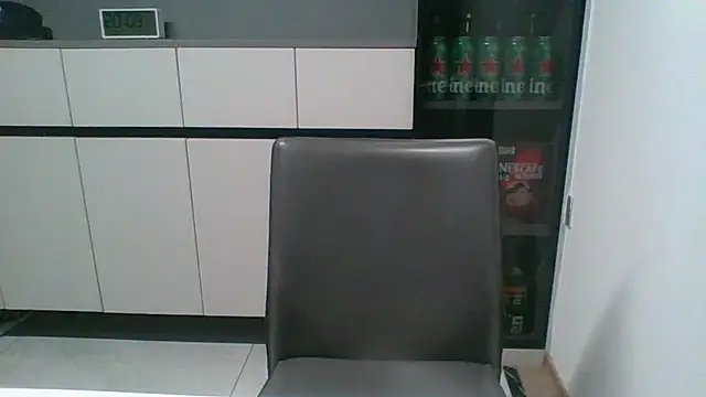 nole china7 online show from March 13, 2026, 12:10 pm