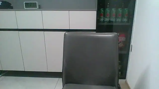 nole china7 online show from March 14, 2026, 12:22 pm