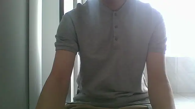 nole china7 online show from February 3, 2026, 12:43 am