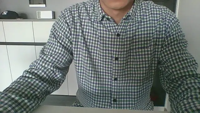 nole china7 online show from October 14, 2025, 12:22 am